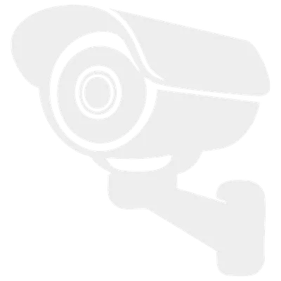 Soluções em segurança eletrônica com CFTV e monitoramento inteligente para empresas no Rio de Janeiro.