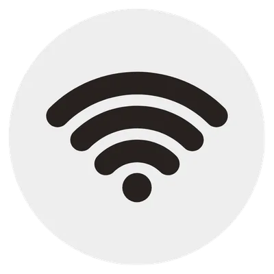 Redes Wi-Fi corporativas e cabeamento estruturado para empresas no Rio de Janeiro.